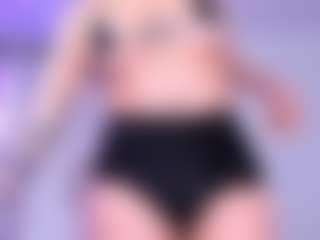 sara-rouge's Live Sex Cam Show
