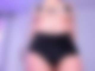 sara-rouge's Live Sex Cam Show