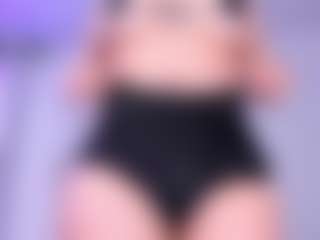 sara-rouge's Live Sex Cam Show