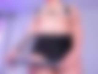 Show de Sexo ao Vivo na Câmera de sara-rouge