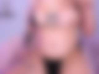 sara-rouge's Live Sex Cam Show