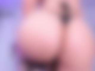 Show Live Sex Cam sara-rouge