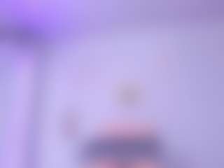 sara-rouge's Live Sex Cam Show