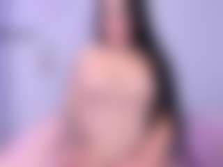 sara-rouge's Live Sex Cam Show