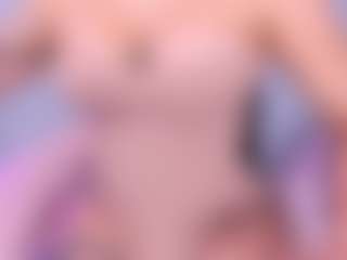 sara-rouge's Live Sex Cam Show