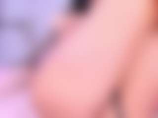 sara-rouge's Live Sex Cam Show