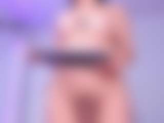 sara-rouge's Live Sex Cam Show