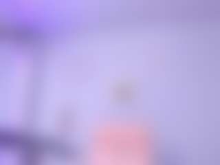sara-rouge's Live Sex Cam Show