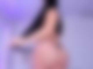 sara-rouge's Live Sex Cam Show