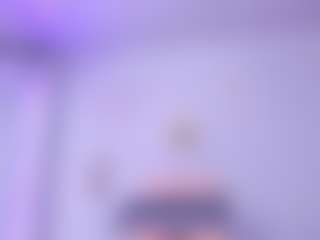 sara-rouge's Live Sex Cam Show