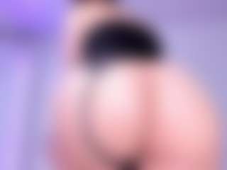 sara-rouge's Live Sex Cam Show