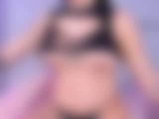 sara-rouge's Live Sex Cam Show