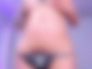 sara-rouge's Live Sex Cam Show