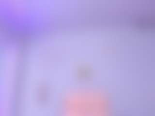 sara-rouge's Live Sex Cam Show