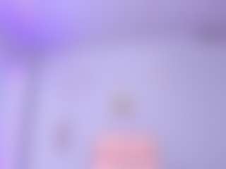 Show de Sexo ao Vivo na Câmera de sara-rouge