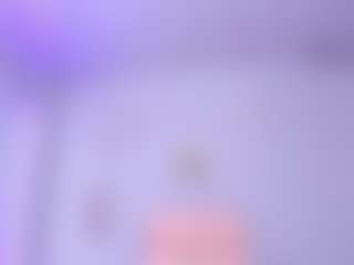 sara-rouge's Live Sex Cam Show