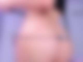sara-rouge's Live Sex Cam Show
