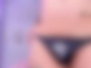sara-rouge's Live Sex Cam Show