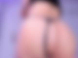 sara-rouge's Live Sex Cam Show