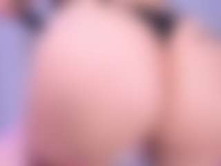 sara-rouge's Live Sex Cam Show