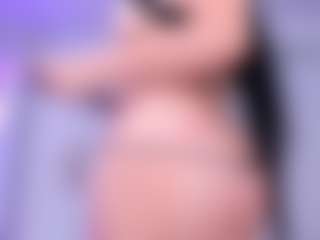sara-rouge's Live Sex Cam Show