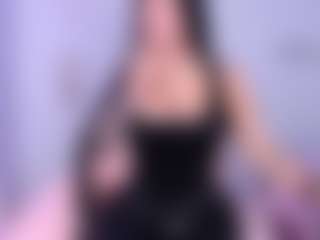 sara-rouge's Live Sex Cam Show