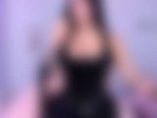 sara-rouge's Live Sex Cam Show