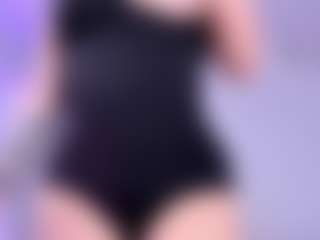 sara-rouge's Live Sex Cam Show