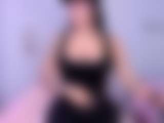 sara-rouge's Live Sex Cam Show