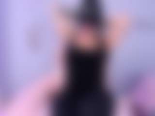 sara-rouge's Live Sex Cam Show