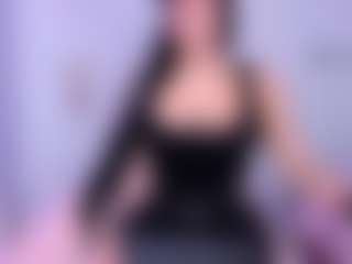sara-rouge's Live Sex Cam Show