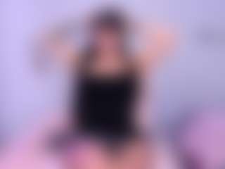 sara-rouge's Live Sex Cam Show