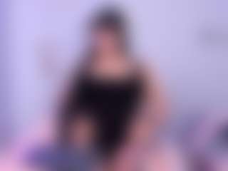 sara-rouge's Live Sex Cam Show