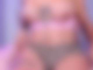 sara-rouge's Live Sex Cam Show