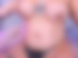 sara-rouge's Live Sex Cam Show