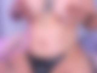 sara-rouge's Live Sex Cam Show