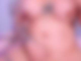 Live cam show with sara-rouge - Black Hair on Camsoda