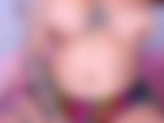 sara-rouge's Live Sex Cam Show