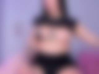 sara-rouge's Live Sex Cam Show