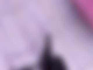 sara-rouge's Live Sex Cam Show
