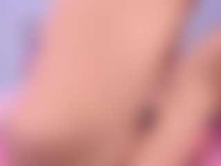 sara-rouge's Live Sex Cam Show