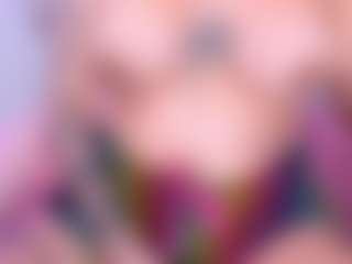 Live cam show with sara-rouge - White on Camsoda | colombia
