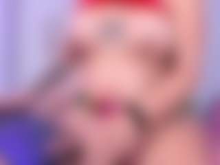 Show Live Sex Cam sara-rouge