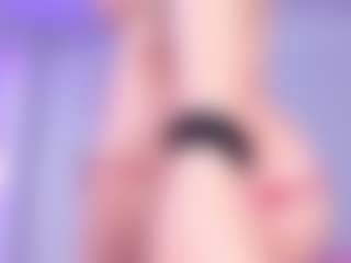 Show de Sexo ao Vivo na Câmera de sara-rouge