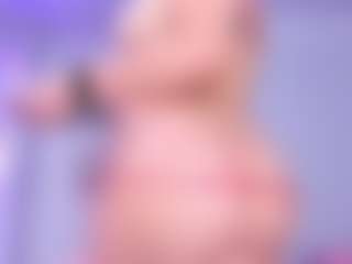 sara-rouge's Live Sex Cam Show