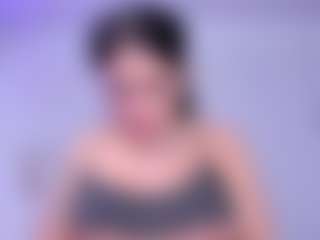 sara-rouge's Live Sex Cam Show
