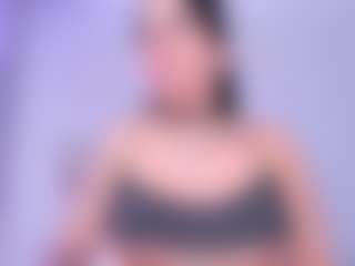 sara-rouge's Live Sex Cam Show