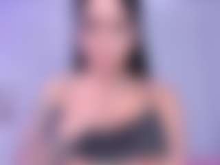 sara-rouges Live-Sex-Cam-Show