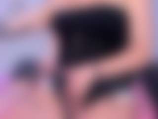 sara-rouges Live-Sex-Cam-Show