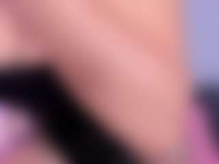 Cam Show en direct de sara-rouge